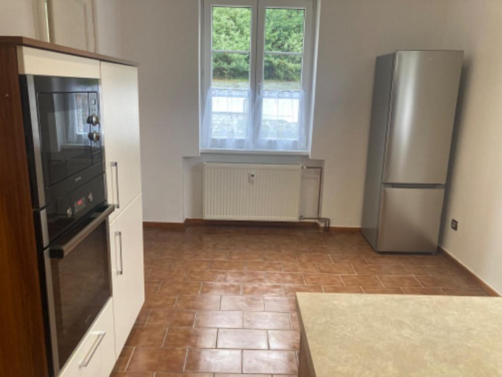 Monika Apartament Kraslice